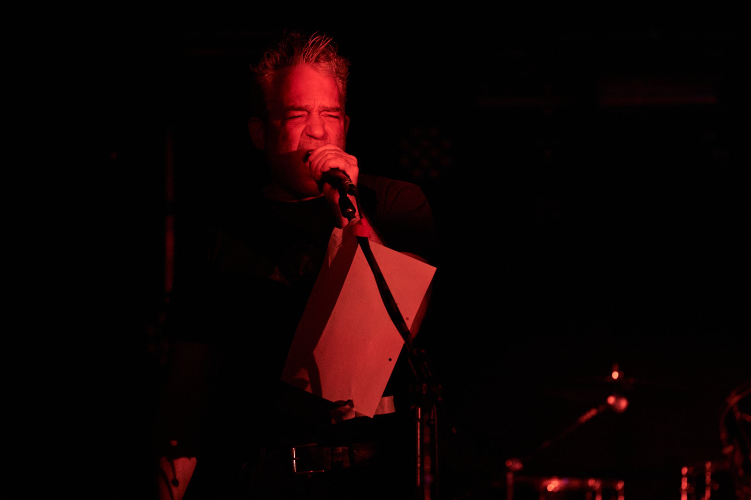 2024 05 10 Auditiver Cortex 1337